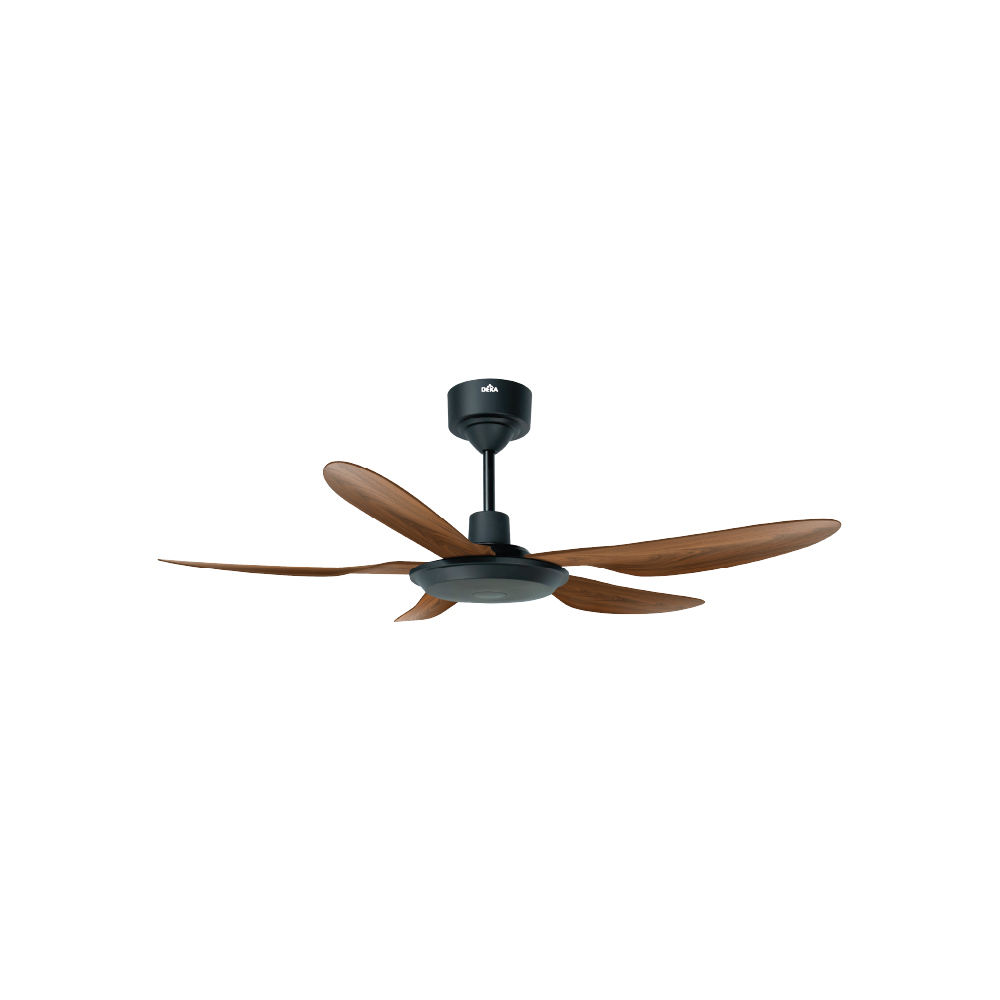 F5-DC-46-PRO-OAK-Jpg-OK.jpg DEKA F5 DC 46 PRO OAK official product photograph