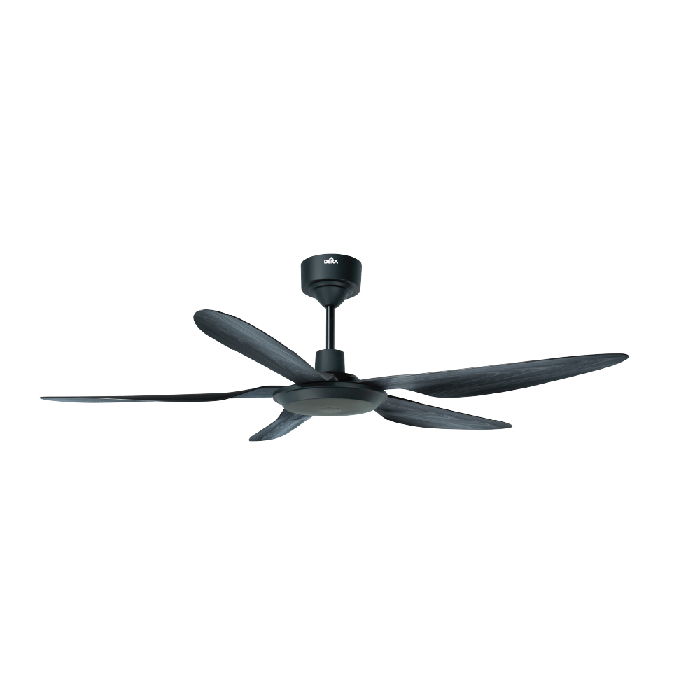 F5-DC-PRO-GYW-Jpg.jpg DEKA F5 DC PRO GYW official product photograph