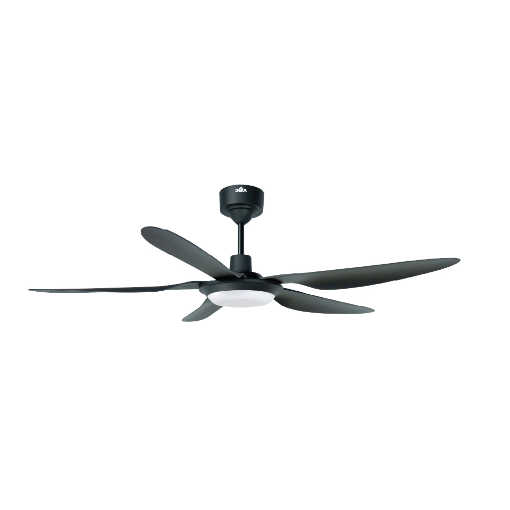 F5-DCL-PRO-MB-Jpg.jpg DEKA F5 DCL PRO MB official product photograph
