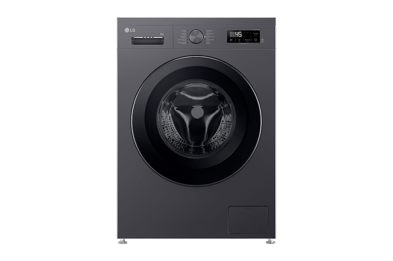 FB1209S6M-01