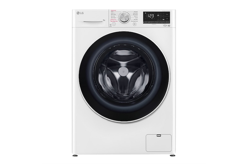 FV1209S5WA-01