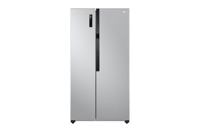 GC-B507PQAM-01