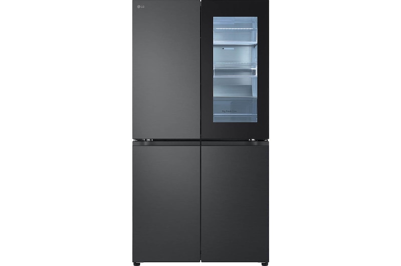 GC-V24FFCHB-01
