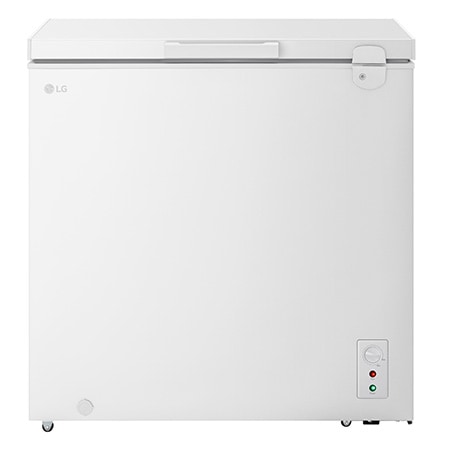 GCFB205BQCF-01
