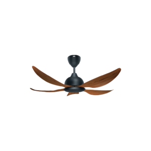 DEKA GENO 46 OAK official product photograph