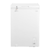 Toshiba 128L Origin Inverter Series Chest Freezer GR-RC133CE-PMY(01)