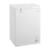 Toshiba 128L Origin Inverter Series Chest Freezer GR-RC133CE-PMY(01)