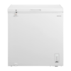Toshiba 258L Origin Inverter Series Chest Freezer GR-RC262CE-PMY(01)