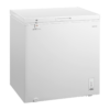 Toshiba 258L Origin Inverter Series Chest Freezer GR-RC262CE-PMY(01)