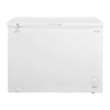 Toshiba 390L Origin Inverter Series Chest Freezer GR-RC395CE-PMY(01)