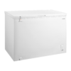 Toshiba 390L Origin Inverter Series Chest Freezer GR-RC395CE-PMY(01)
