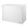 Toshiba 390L Origin Inverter Series Chest Freezer GR-RC395CE-PMY(01)