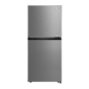 Toshiba 230L NaturePure Series PureBIO Go Origin Inverter Two Door Refrigerator GR-RT236WE-PMY(57)