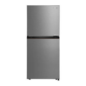 Toshiba 230L NaturePure Series PureBIO Go Origin Inverter Two Door Refrigerator GR-RT236WE-PMY(57)