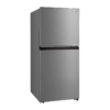 Toshiba 230L NaturePure Series PureBIO Go Origin Inverter Two Door Refrigerator GR-RT236WE-PMY(57)