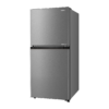 Toshiba 230L NaturePure Series PureBIO Go Origin Inverter Two Door Refrigerator GR-RT236WE-PMY(57)