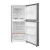 Toshiba 230L NaturePure Series PureBIO Go Origin Inverter Two Door Refrigerator GR-RT236WE-PMY(57)