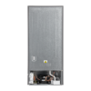Toshiba 230L NaturePure Series PureBIO Go Origin Inverter Two Door Refrigerator GR-RT236WE-PMY(57)