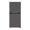 Toshiba 230L NaturePure Series PureBIO Go Origin Inverter Two Door Refrigerator GR-RT238WE-PMY(50)