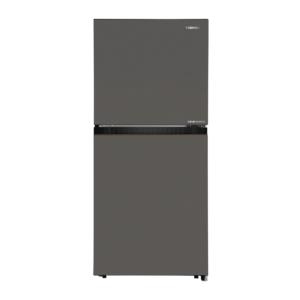 Toshiba 230L NaturePure Series PureBIO Go Origin Inverter Two Door Refrigerator GR-RT238WE-PMY(50)