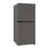 Toshiba 230L NaturePure Series PureBIO Go Origin Inverter Two Door Refrigerator GR-RT238WE-PMY(50)