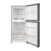 Toshiba 230L NaturePure Series PureBIO Go Origin Inverter Two Door Refrigerator GR-RT238WE-PMY(50)