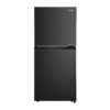 Toshiba 230L NaturePure Series PureBIO Go Origin Inverter Two Door Refrigerator GR-RT239WE-PMY(68)