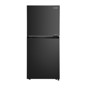 Toshiba 230L NaturePure Series PureBIO Go Origin Inverter Two Door Refrigerator GR-RT239WE-PMY(68)