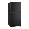 Toshiba 230L NaturePure Series PureBIO Go Origin Inverter Two Door Refrigerator GR-RT239WE-PMY(68)