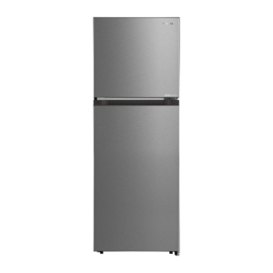Toshiba 300L NaturePure Series PureBIO Go Origin Inverter Two Door Refrigerator GR-RT310WE-PMY(57)