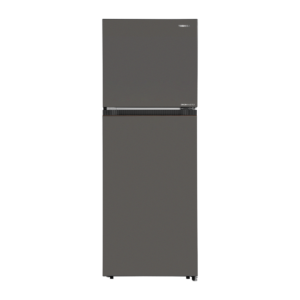 Toshiba 300L NaturePure Series PureBIO Go Origin Inverter Two Door Refrigerator GR-RT312WE-PMY(50)