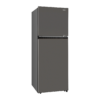 Toshiba 300L NaturePure Series PureBIO Go Origin Inverter Two Door Refrigerator GR-RT312WE-PMY(50)