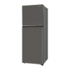 Toshiba 300L NaturePure Series PureBIO Go Origin Inverter Two Door Refrigerator GR-RT312WE-PMY(50)