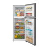 Toshiba 300L NaturePure Series PureBIO Go Origin Inverter Two Door Refrigerator GR-RT312WE-PMY(50)