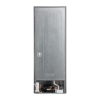 Toshiba 300L NaturePure Series PureBIO Go Origin Inverter Two Door Refrigerator GR-RT312WE-PMY(50)