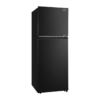 Toshiba 300L NaturePure Series PureBIO Go Origin Inverter Two Door Refrigerator GR-RT313WE-PMY(68)