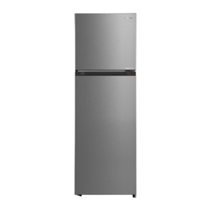Toshiba 330L NaturePure Series PureBIO Go Origin Inverter Two Door Refrigerator GR-RT349WE-PMY(57)