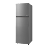 Toshiba 330L NaturePure Series PureBIO Go Origin Inverter Two Door Refrigerator GR-RT349WE-PMY(57)