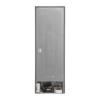 Toshiba 330L NaturePure Series PureBIO Go Origin Inverter Two Door Refrigerator GR-RT349WE-PMY(57)