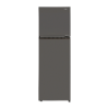 Toshiba 330L NaturePure Series PureBIO Go Origin Inverter Two Door Refrigerator GR-RT351WE-PMY(50)