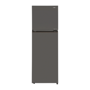 Toshiba 330L NaturePure Series PureBIO Go Origin Inverter Two Door Refrigerator GR-RT351WE-PMY(50)