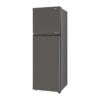 Toshiba 330L NaturePure Series PureBIO Go Origin Inverter Two Door Refrigerator GR-RT351WE-PMY(50)