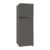 Toshiba 330L NaturePure Series PureBIO Go Origin Inverter Two Door Refrigerator GR-RT351WE-PMY(50)