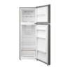 Toshiba 330L NaturePure Series PureBIO Go Origin Inverter Two Door Refrigerator GR-RT351WE-PMY(50)