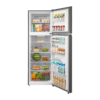 Toshiba 330L NaturePure Series PureBIO Go Origin Inverter Two Door Refrigerator GR-RT351WE-PMY(50)