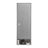 Toshiba 330L NaturePure Series PureBIO Go Origin Inverter Two Door Refrigerator GR-RT351WE-PMY(50)