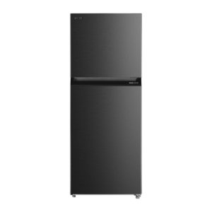 Toshiba 360L PureBIO Origin Inverter Two Door Refrigerator GR-RT416WE-PMY(06)