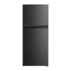 Toshiba 490L PureBIO Origin Inverter Two Door Refrigerator GR-RT559WE-PMY(06)