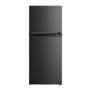 Toshiba 490L PureBIO Origin Inverter Two Door Refrigerator GR-RT559WE-PMY(06)