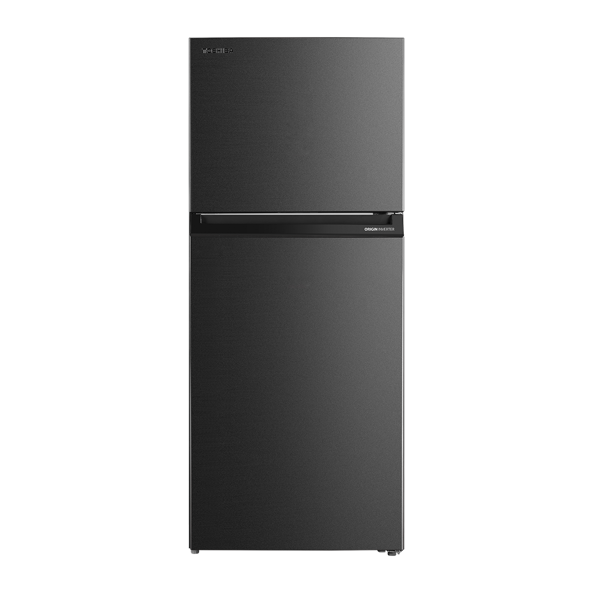 Toshiba 490L PureBIO Origin Inverter Two Door Refrigerator GR-RT559WE-PMY(06) Toshiba 490L PureBIO Origin Inverter Two Door Refrigerator GR-RT559WE-PMY(06)